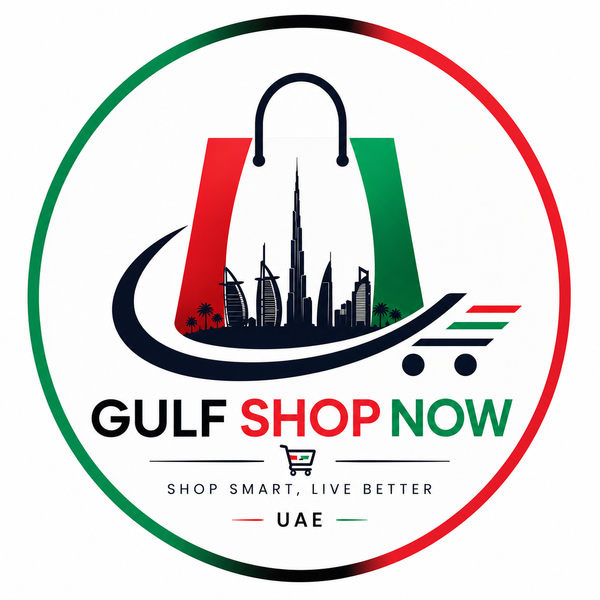 My Store