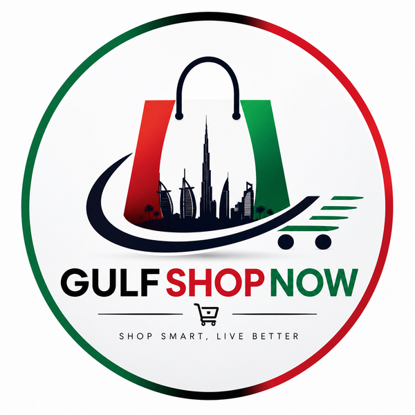 Gulf Shopnow