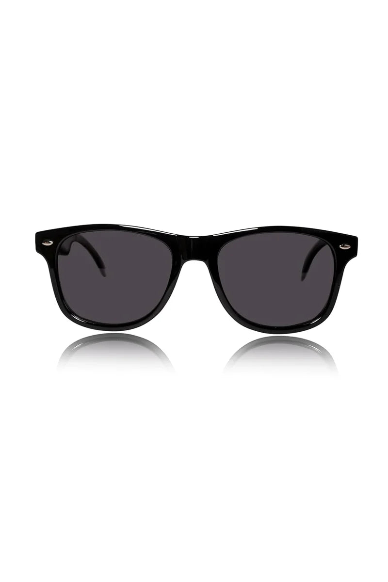 Smart Bluetooth Glasses For Men & Women