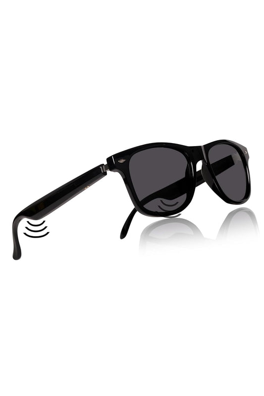 Smart Bluetooth Glasses For Men & Women